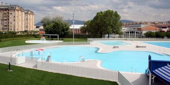 Apertura Inscripciones Acuatl&oacute;n de Zizur Mayor y Duatl&oacute;n de Aoiz